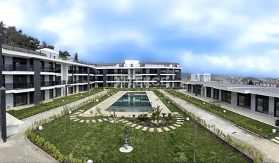 /international/tr/kusadası-hacıfeyzullah-aydın-aydın-province-310101018386/?lang=zh-cn