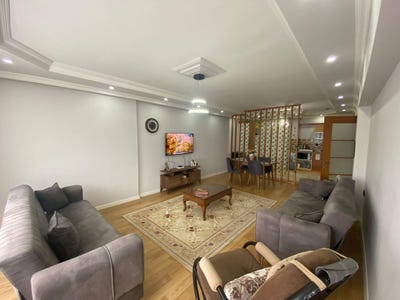 /international/tr/yakuplu-yakuplu-istanbul-310094919574/