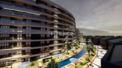 /international/tr/aksu-antalya-310108088739/