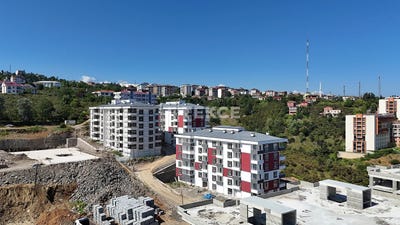 /international/tr/ortahisar-kanuni-trabzon-trabzon-120089900053/