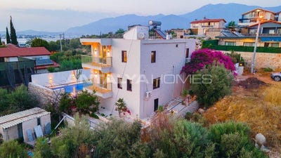 /international/tr/kas-gelemis-antalya-antalya-310108157313/