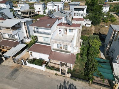 /international/tr/serik-antalya-310104532429/