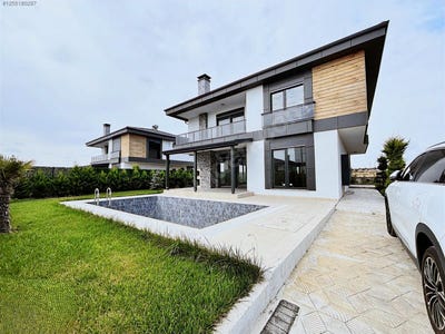 /international/tr/selimpasa-merkez-mahallesi-selimpasa-merkez-mahallesi-istanbul-310105541253/