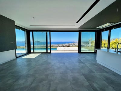 /international/tr/bodrum-mugla-310103427518/
