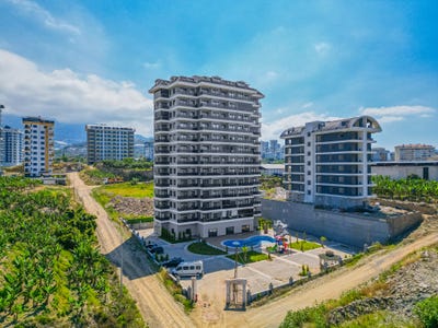/international/tr/mahmutlar-fevzi-cakmak-cd-no-14-07460-alanya-antalya-turkiye-mahmutlar-antalya-310108893083/