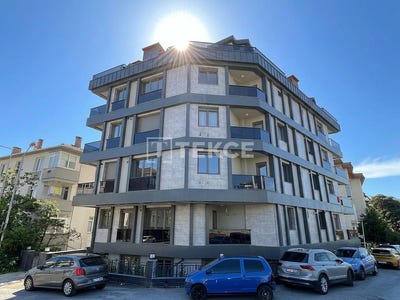 /international/tr/maltepe-istanbul-310109096736/