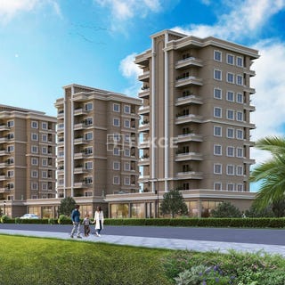 /international/tr/mezitli-mersin-310104532352/
