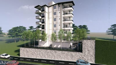 /international/tr/ortahisar-nevsehir-310104530762/