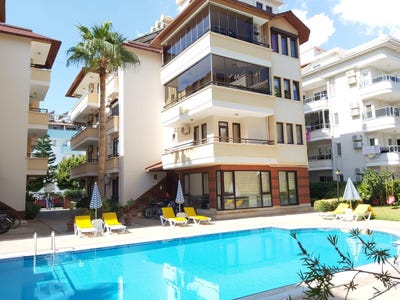 /international/tr/alanya-antalya-310101327284/?lang=zh-tw