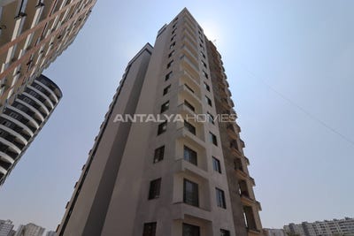 /international/tr/erdemli-tomuk-mersin-mersin-310100825070/