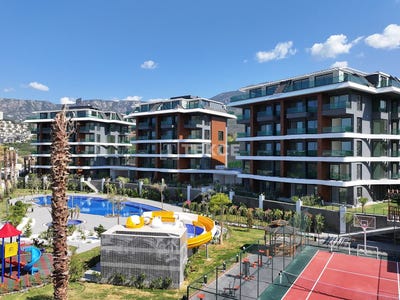 /international/tr/alanya-kargıcak-antalya-antalya-120091191453/