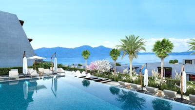 /international/tr/kusadası-kusadası-aydın-province-310108403168/