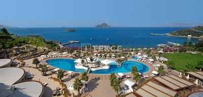/international/tr/bodrum-mugla-310104531351/