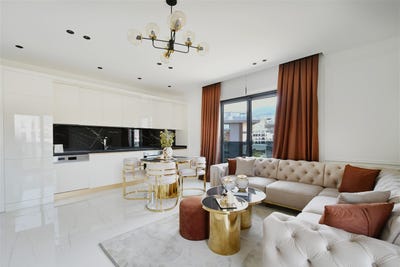 /international/tr/oba-kodal-sk-4e-07400-alanya-antalya-turkiye-alanya-antalya-310108864375/