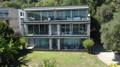 /international/tr/bodrum-golturkbuku-mugla-mugla-120091991857/