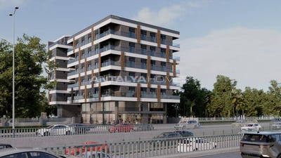 /international/tr/muratpasa-yenigun-antalya-antalya-310101017527/?lang=zh-cn