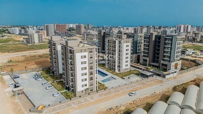 /international/tr/aksu-antalya-310108249136/