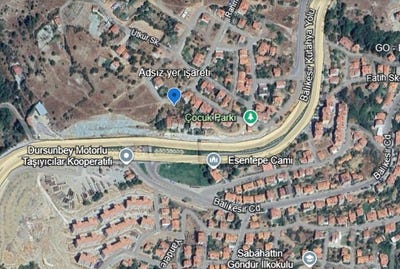 /international/tr/balıkesir-balikesir-310101106698/