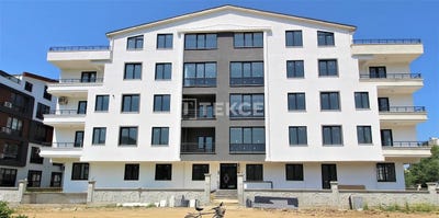 /international/tr/cınarcık-karpuzdere-yalova-yalova-120089648316/