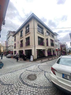 /international/tr/istanbul-istanbul-310105101727/