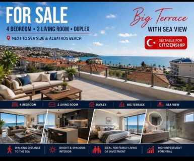 /international/tr/ataturk-albatros-sk-no-11-34500-buyukcekmece-istanbul-turkiye-buyukcekmece-istanbul-310108645211/