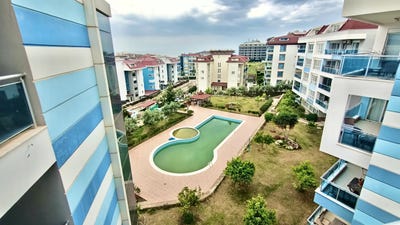 /international/tr/8g8jg397-3r-kestel-antalya-310107469346/