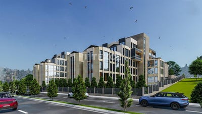 /international/tr/golbası-taspınar-ankara-ankara-310104078084/