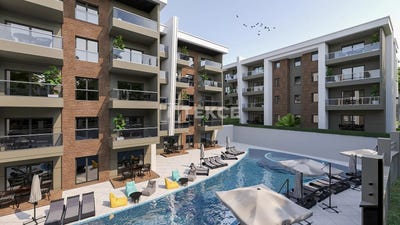 /international/tr/kusadası-ikicesmelik-aydın-aydın-province-310101016492/