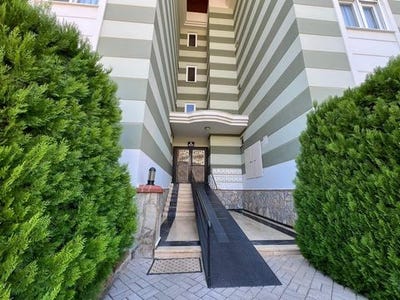 /international/tr/alanya-antalya-310106198729/