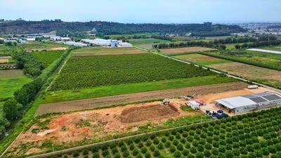 /international/tr/115-sokak-calkaya-antalya-310102410371/