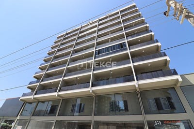 /international/tr/mezitli-mersin-310107774112/