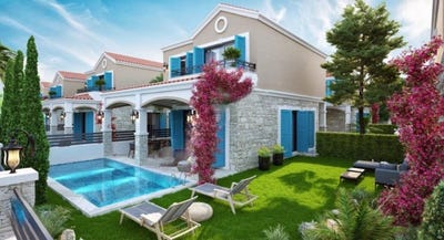 /international/tr/kusadası-kusadası-aydın-province-310101337116/?lang=zh-cn