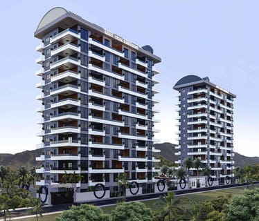 /international/tr/mahmutlar-mahmutlar-antalya-310101206221/?lang=zh-tw