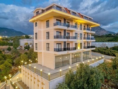 /international/tr/hasan-kestel-caddesi-kestel-bursa-310108520552/