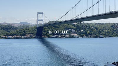 /international/tr/bebek-mahallesi-bebek-mahallesi-istanbul-310101172824/?lang=en