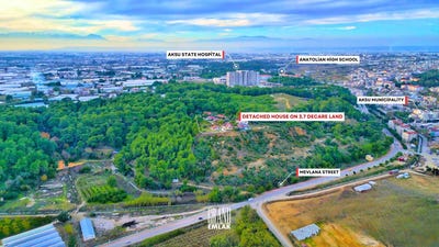 /international/tr/27140-sok-hacıaliler-antalya-310102410904/