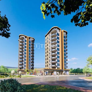 /international/tr/erdemli-merkez-mersin-mersin-310101132279/?lang=zh-cn