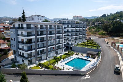 /international/tr/alanya-kargıcak-antalya-antalya-120091653840/