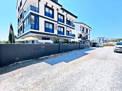 /international/tr/efeler-efeler-aydın-province-310108920882/