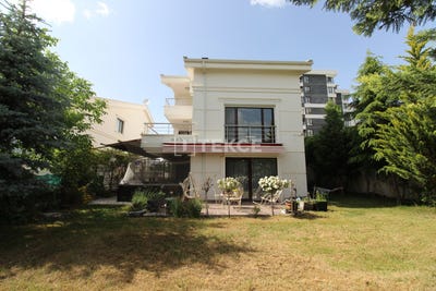 /international/tr/cankaya-cayyolu-ankara-ankara-310106740203/