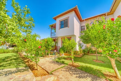 /international/tr/avsallar-inonu-cd-no-99-07410-alanya-antalya-turkiye-avsallar-antalya-310107443523/