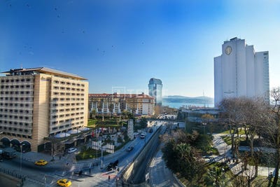 /international/tr/beyoglu-kocatepe-istanbul-istanbul-310102863950/