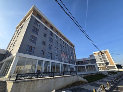 /international/tr/eksioglu-mahallesi-eksioglu-mahallesi-istanbul-310100825702/
