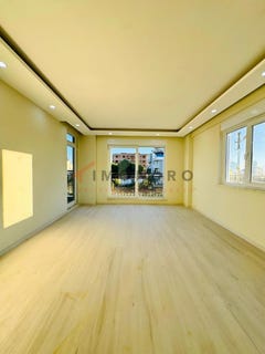 /international/tr/antalya-antalya-310104401549/