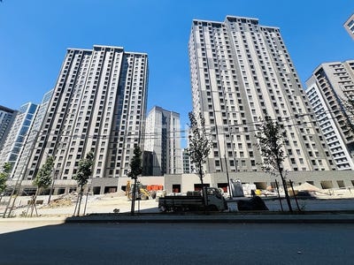 /international/tr/kadkoy-istanbul-310108954713/