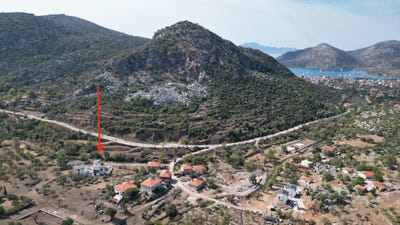 /international/tr/bozburun-bozburun-mugla-310094512805/
