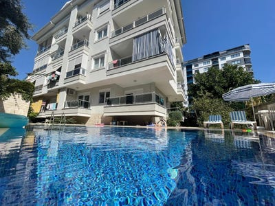 /international/tr/alanya-alanya-antalya-310108619695/
