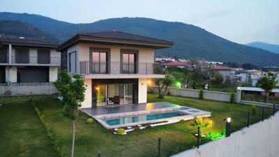 /international/tr/kusadası-kusadası-aydın-province-310101105005/?lang=zh-cn