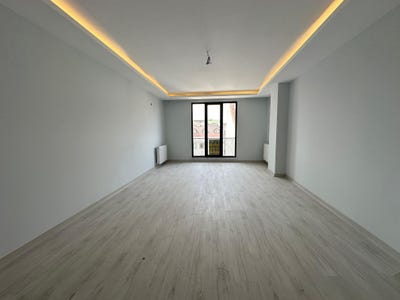 /international/tr/istasyon-mahallesi-istasyon-mahallesi-malatya-120092612648/