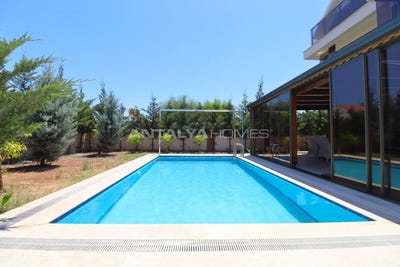 /international/tr/serik-belek-antalya-antalya-310101107110/?lang=zh-tw